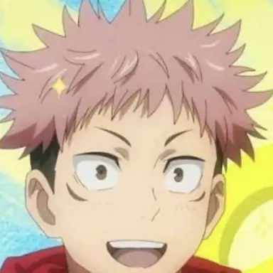 Profile image of Yuji