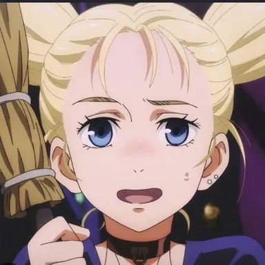 Profile image of Momo