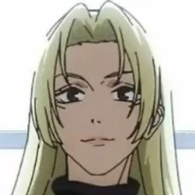 Profile image of Yuki