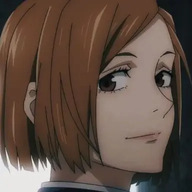 Profile image of Nobara