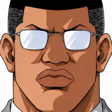 Profile image of 타카시마 켄이치로
