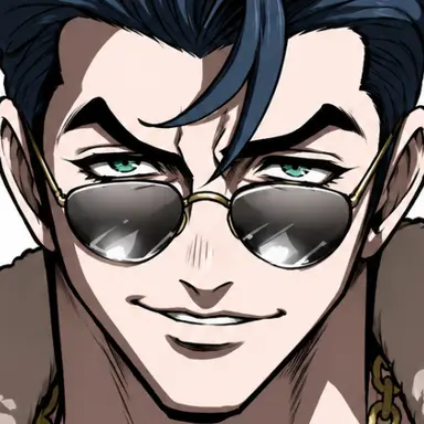 Profile image of 矢部光春