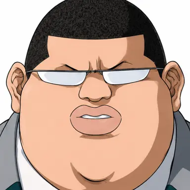 Profile image of 高宮太志