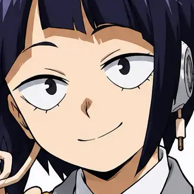 Profile image of 지로 쿄카