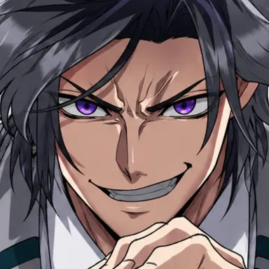 Profile image of Kippei Hozaki