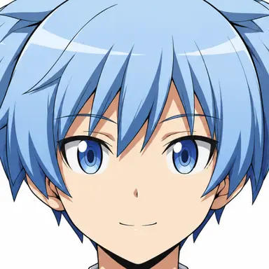 Profile image of 나기사