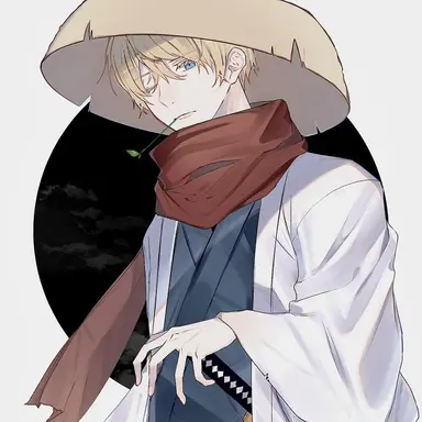 Profile image of ヘルスカ