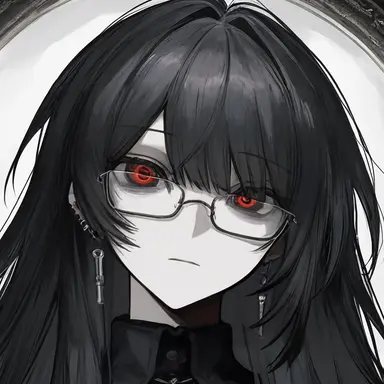 Profile image of Father