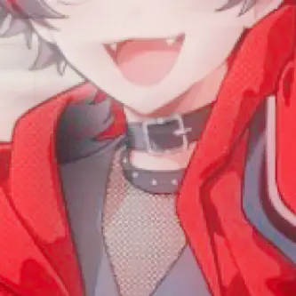 Profile image of らお