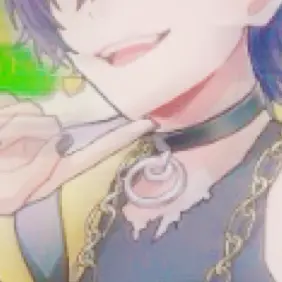 Profile image of だいきり