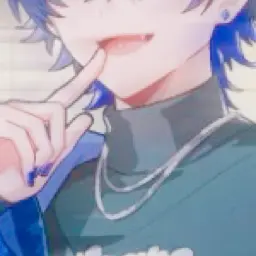 Profile image of たちばな