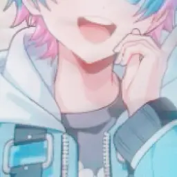 Profile image of ゆた