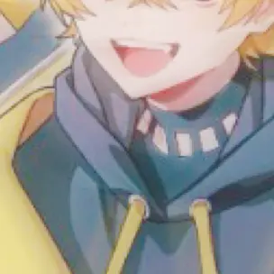 Profile image of やなと
