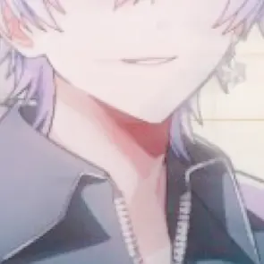 Profile image of にしき