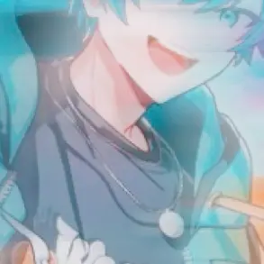 Profile image of おさでい