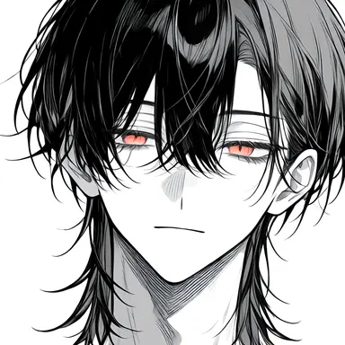 Profile image of クラウス