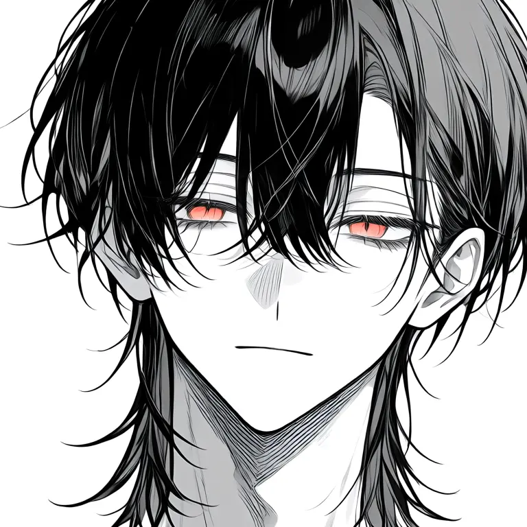 ThickBell8910의 漫画の中の悪役令嬢に転生しちゃった?!