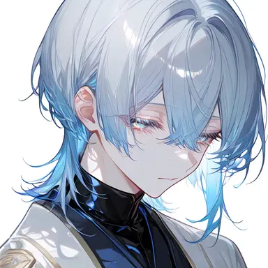 Profile image of ミカエル