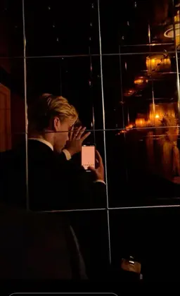 Profile image of Julian