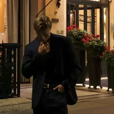 Profile image of Julian