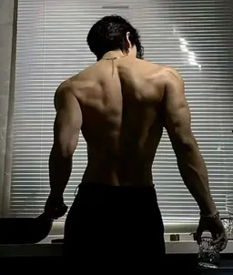Profile image of Vincent