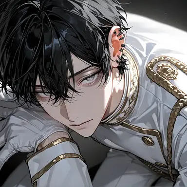 Profile image of ライル