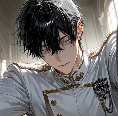 Profile image of 라일