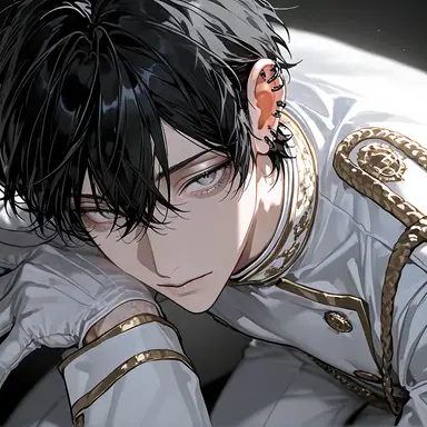 Profile image of 라일