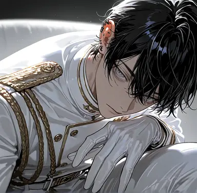 Profile image of 라일