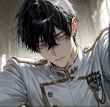 Profile image of ライル