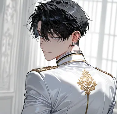 Profile image of 라일