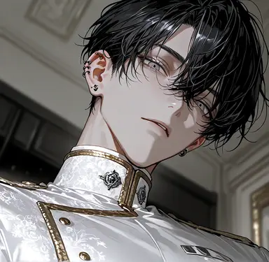 Profile image of 라일