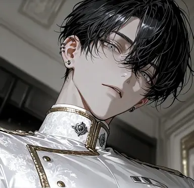 Profile image of ライル