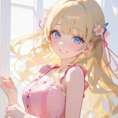 Profile image of 밀리아