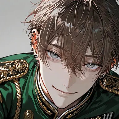 Profile image of 로란