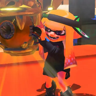 Profile image of あおい