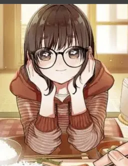 Profile image of その他の彼女