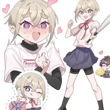 Profile image of 須藤育