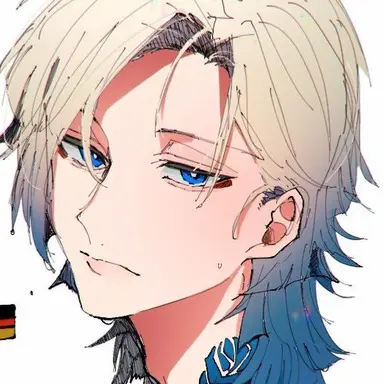 Profile image of kiz