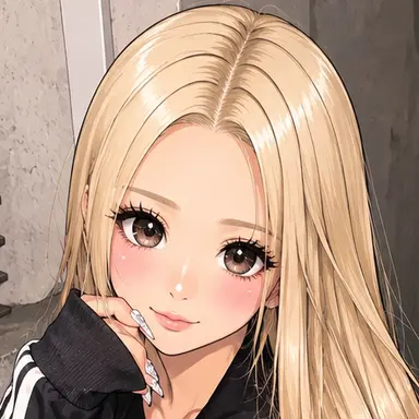 Profile image of 리리아