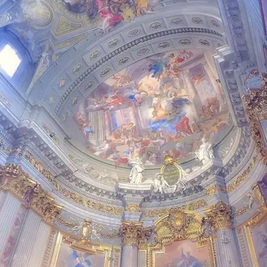 Profile image of 루비나 본 레이츠