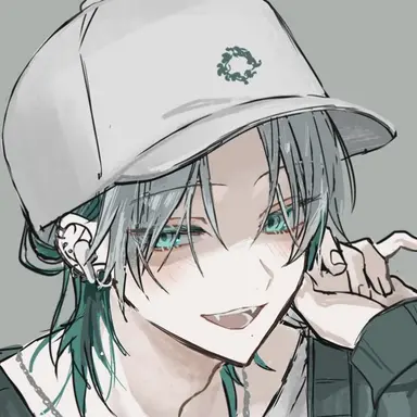 Profile image of 박찬슬