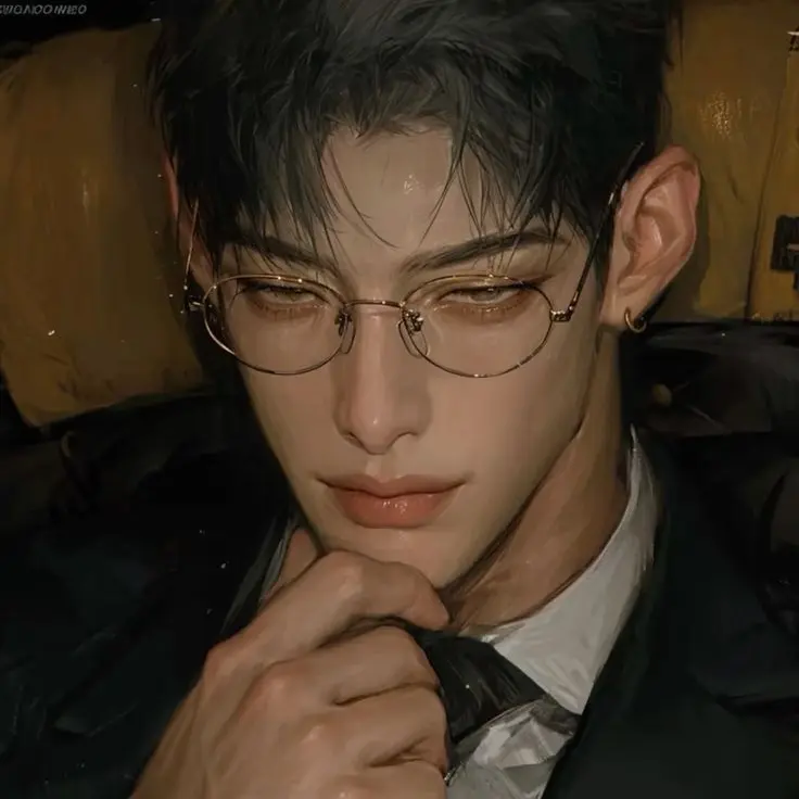 ScenicYawn1467의 진태휘