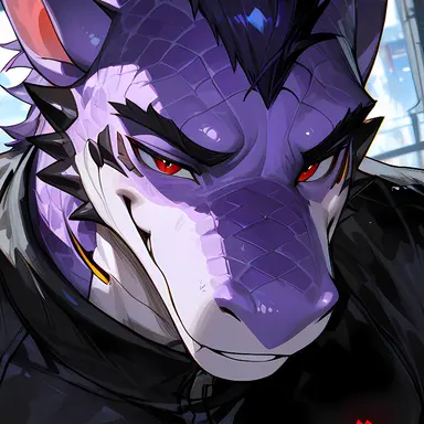 Profile image of ソウスイ
