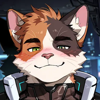 Profile image of ケイド