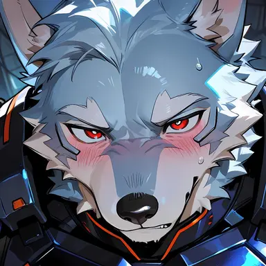 Profile image of サイ