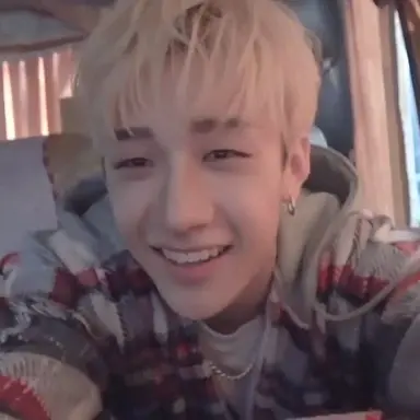 Profile image of Bangchan
