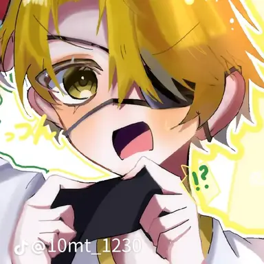 Profile image of たっつん