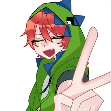 Profile image of じゃぱぱ