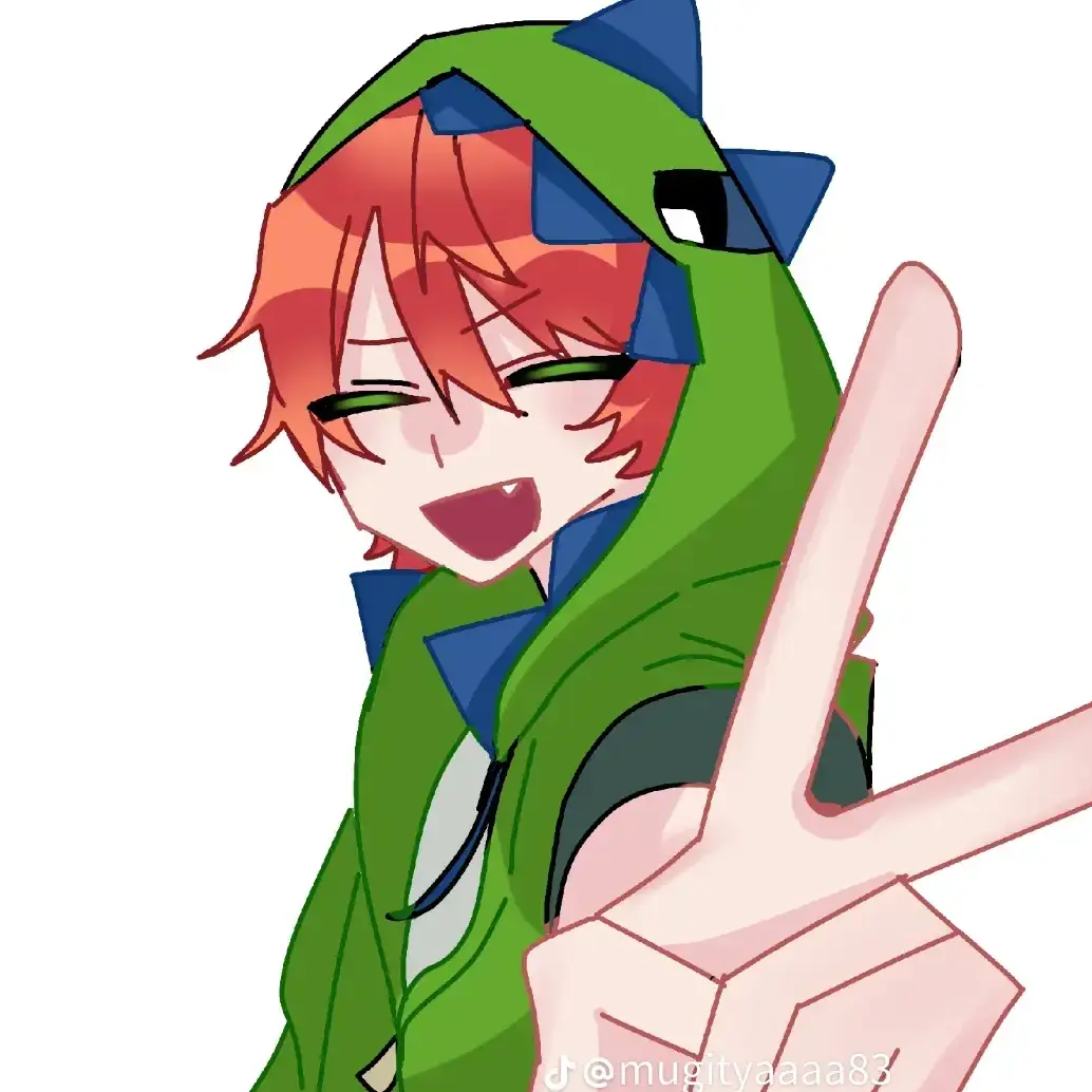 y.u.a1.30의 からぴちの男子達が狼？！！